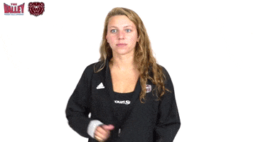 Missouri State Mvc GIF by Missouri Valley Conference