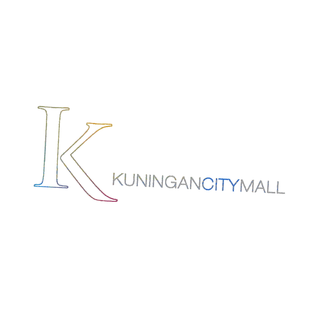 Concert Eat Sticker by Kuningan CIty Mall