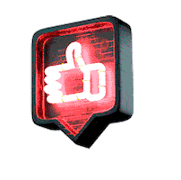 Vinicius Faggundes Sticker