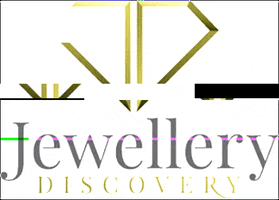 jewellerydiscovery GIF