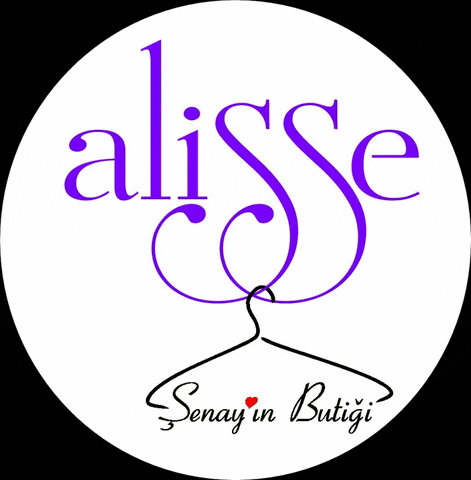 Alissesenayinbutigi GIF by alisse