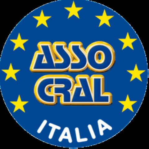 Asso Cral GIF