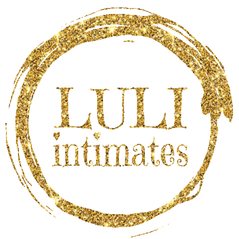 Gifmakers Sticker by bikinisluli