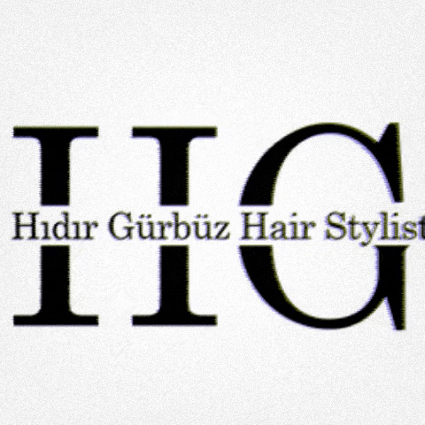 KUAFOR HIDIRGURBUZ GIF