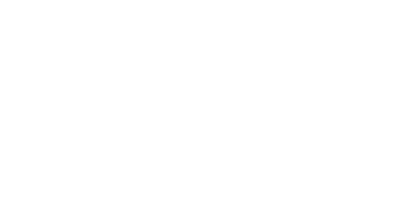 Mountain Hiking Sticker by LIRGE