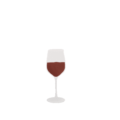 Red Sticker