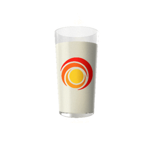 Leite Procampo Sticker by PiracanjubaProCampo