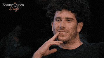 Bbc Wales GIF by Stellify Media