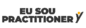 Practitioner Puve Sticker by Humanity Treinamentos