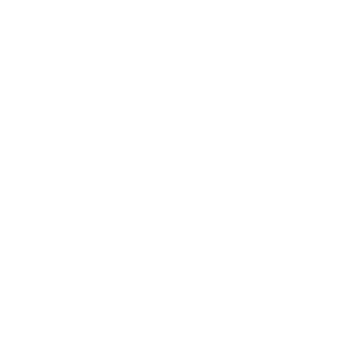 Swipeup Sticker by Jenna Kutcher