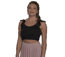 SarafinaArtistik Sticker