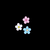 200.gif