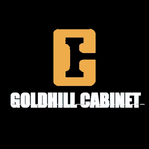 Goldhill Group GIF