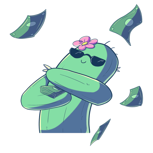 Bare Tree Media GIF Find & Share on GIPHY