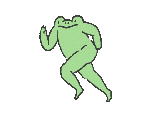かえる Sticker For Ios Android Giphy かえる Sticker For Ios Android Giphy