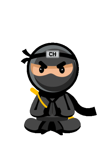 Chynofire Sticker by CHYNO MIRANDA