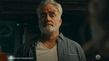 200.gif?cid=fc005b0828d6337cb2a101950ce4f42ff992d5cb6a53169f&rid=200.gif&ct=g