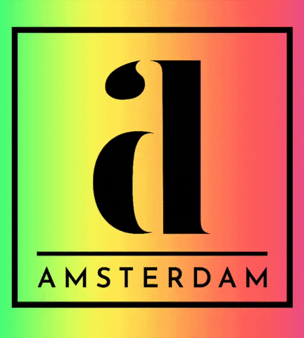 Adamsterdam GIF by AD AMSTERDAM HUIDKLINIEK