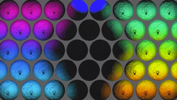 C3 GIF