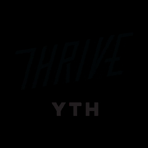 MRCThrive GIF