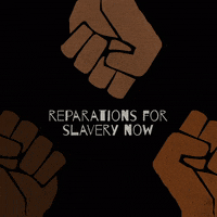 Freedom GIFs - Find & Share on GIPHY
