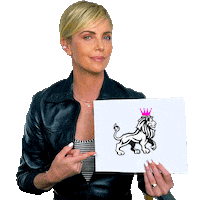 Sticker by timeworkstv