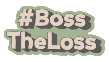 Sticker by Newman's