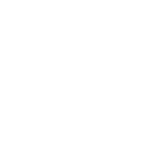 Sticker by Hanne Mjøen