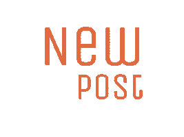 Post Sticker by denboschcity