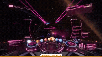 Boop GIF