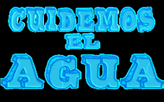 Emavlasvarillas GIF by EMAV