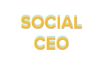 CSuiteContent Sticker