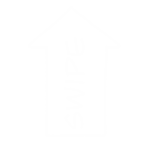 Swipe Up Sticker