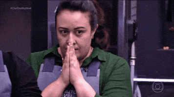 Teamfucano GIF by Agência Vnew