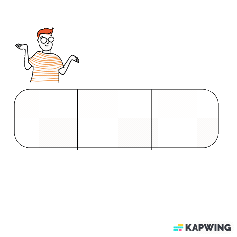 Gunn Jerkens Sticker