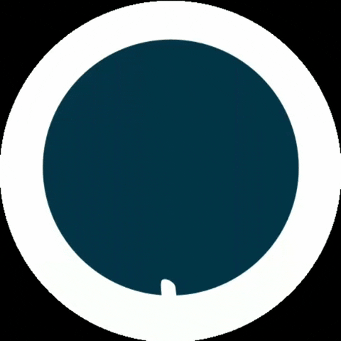 GIF by martin_kenny_design_and_illustration