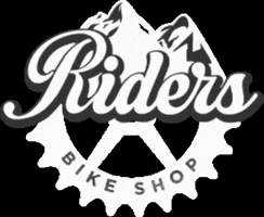 Cycling Mtb GIF by Riders Bike Shop