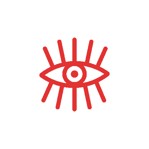Red Sticker