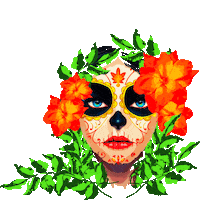 Glow In The Dark Sticker by rotterdam rave