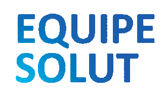 SOLUT - Medicina do Trabalho Sticker