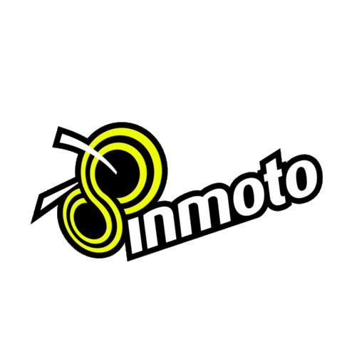 Shop Moto Sticker by inmoto.eu