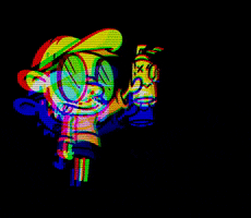 Animated GIF