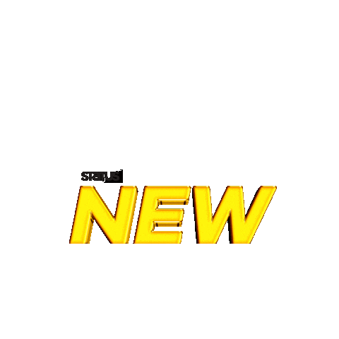 Sticker by Revista Status Oficial