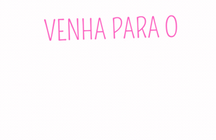 GIF by PL Mulher Paraná
