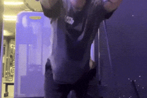 Jay Millionaires GIF by lol jay