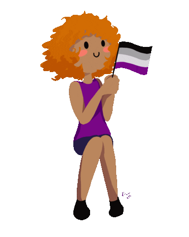 Pride Sticker