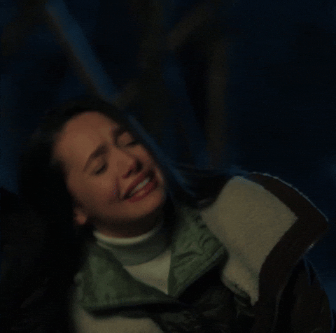 Tozkoparan Iskender GIF