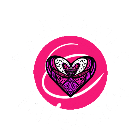 Andreapolomdo Sticker