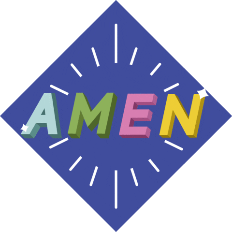 Sticker by islandecc