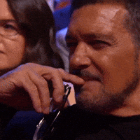 Gif Animado De Antonio Banderas GIFs De Reação Do Donkey Kong